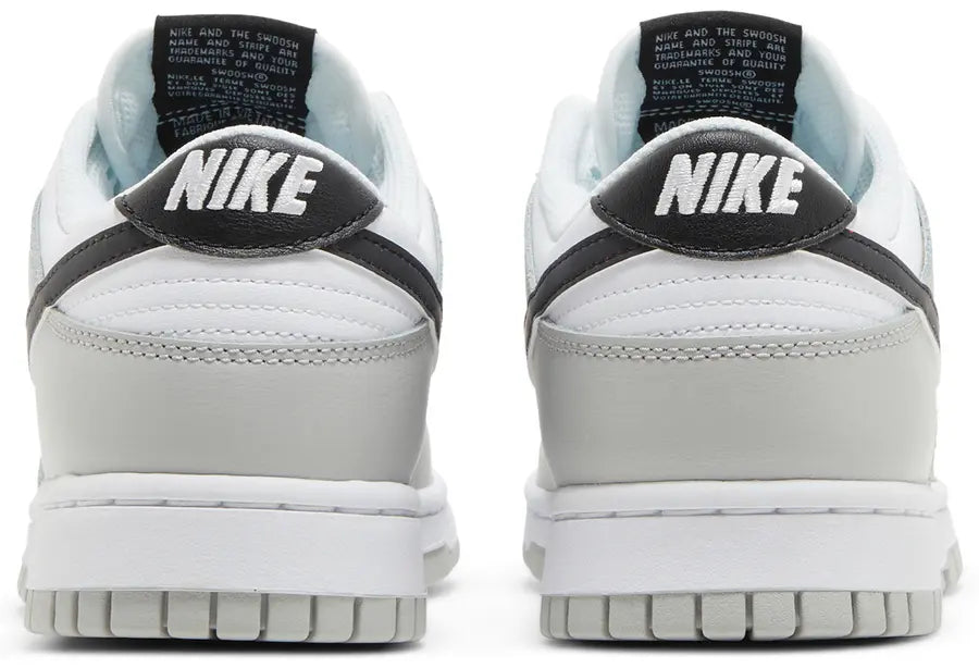 Nike Dunk Low Jackpot Lottery Pack - Hypepieces