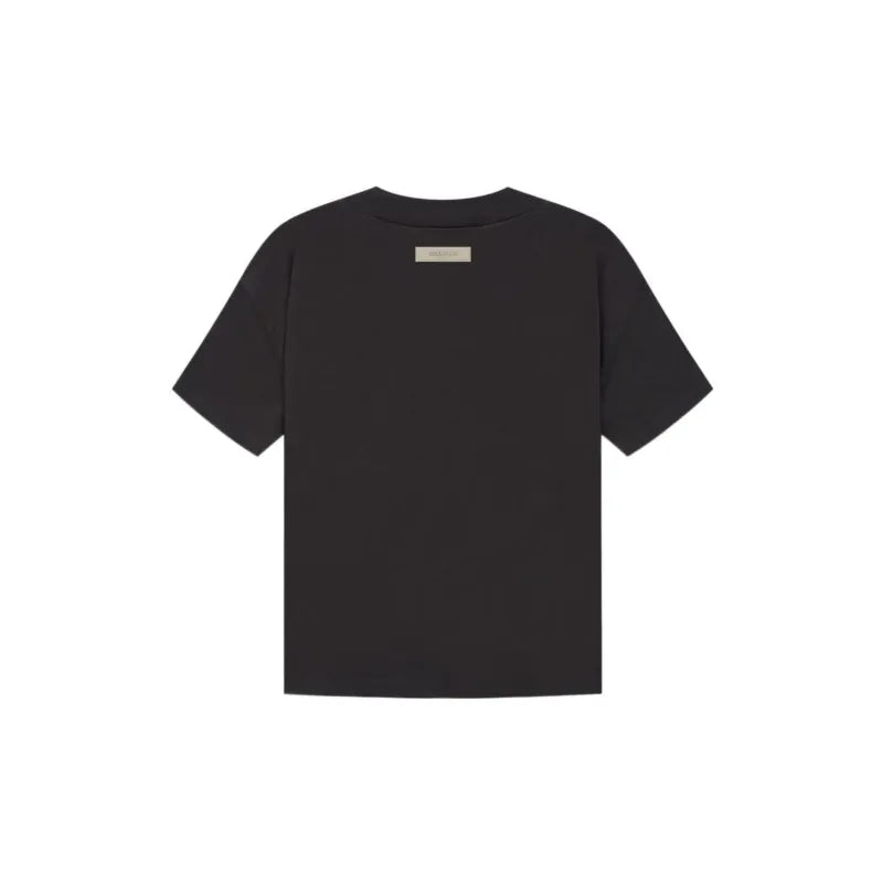 Fear Of God Essentials 1977 Iron Tee - Hypepieces