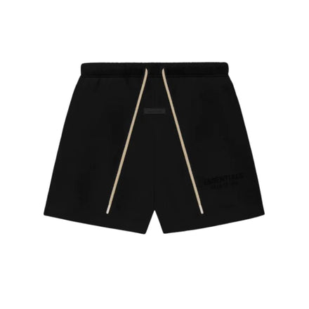 FOG Essentials Stretch Limo Shorts