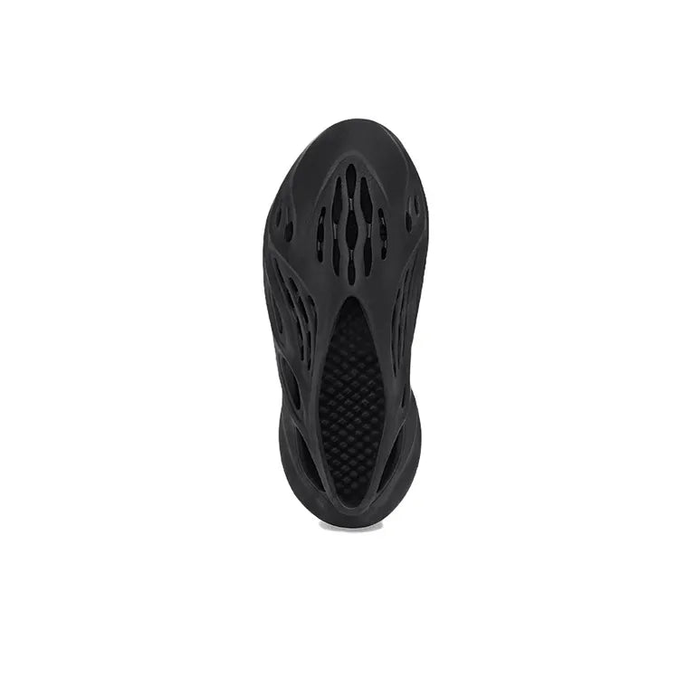 Yeezy Foam Runner Onyx - Hypepieces
