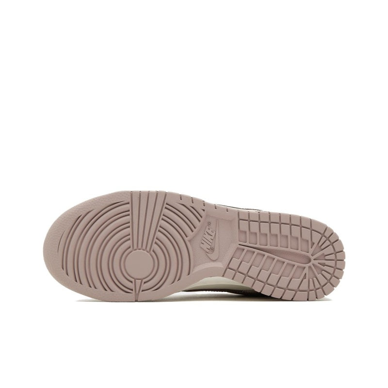 Nike Dunk Low Diffused Taupe - Hypepieces