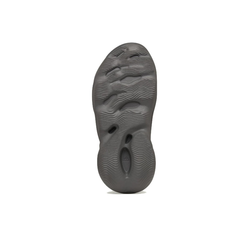 Yeezy Foam Runner Carbon - Hypepieces