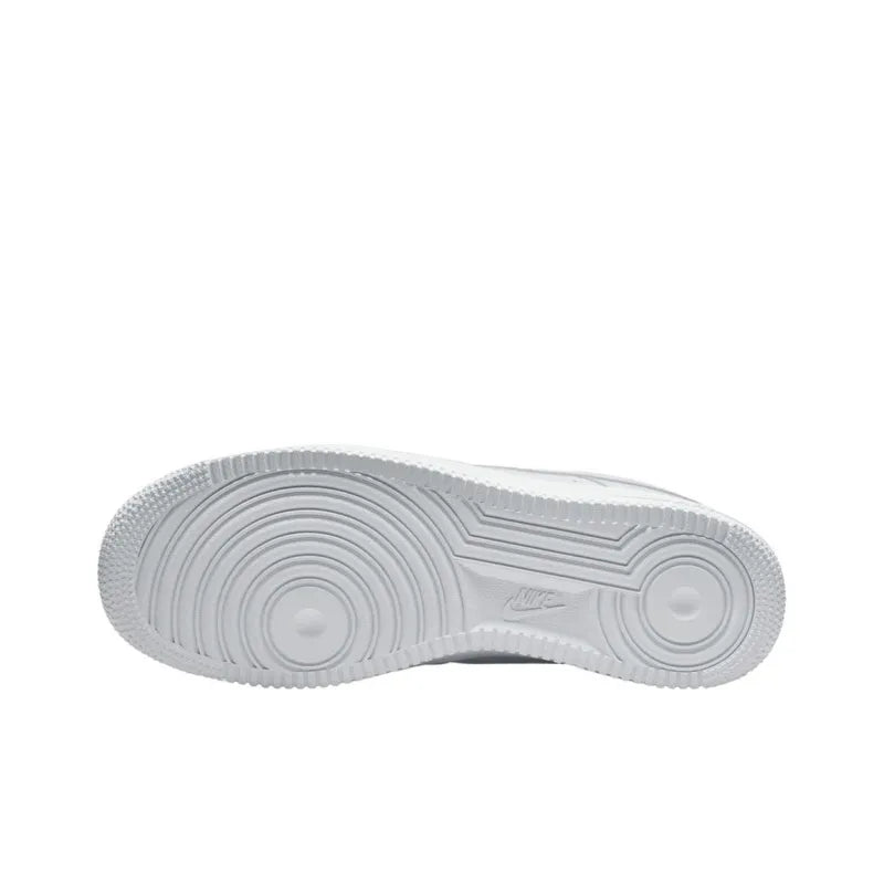 Nike Air Force 1 Utopia