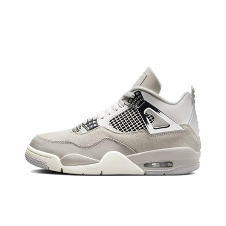 Jordan 4 Frozen Moments - Hypepieces