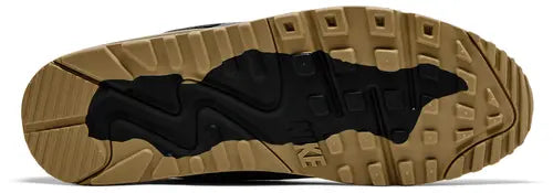 Nike Air Max 90 GORE-TEX 'Cacao Wow'