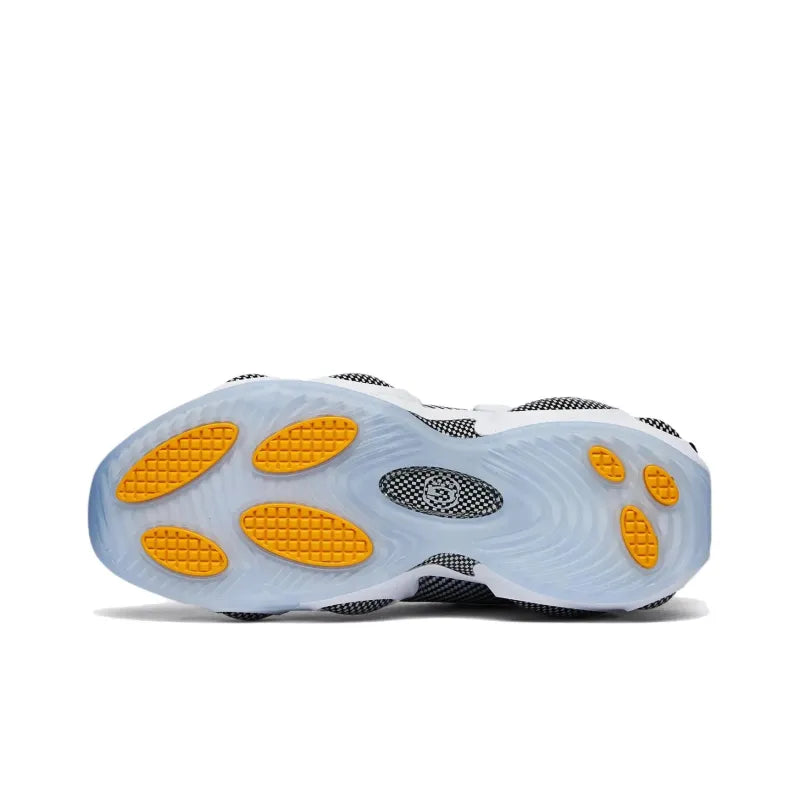 Nike Nocta Glides Drake Black