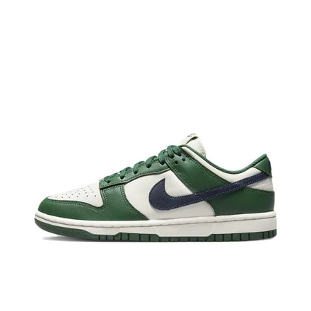 Gorge Green Dunk Low (Womens) - Hypepieces