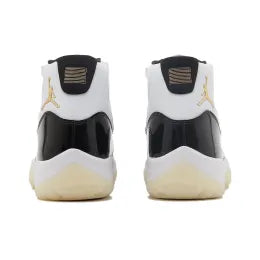 Jordan 11 Gratitude - Hypepieces