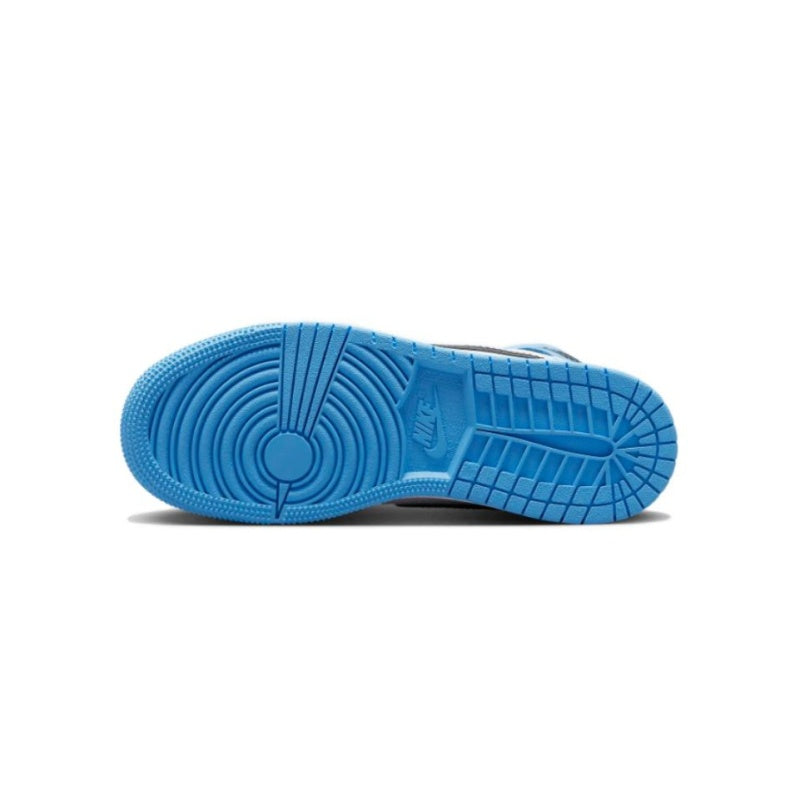 Jordan 1 High UNC Toe (GS) - Hypepieces