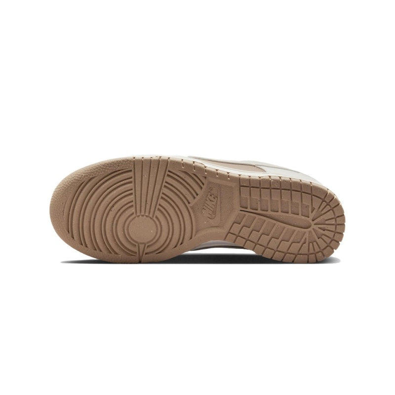 Dunk Low Next Nature Hemp - Hypepieces