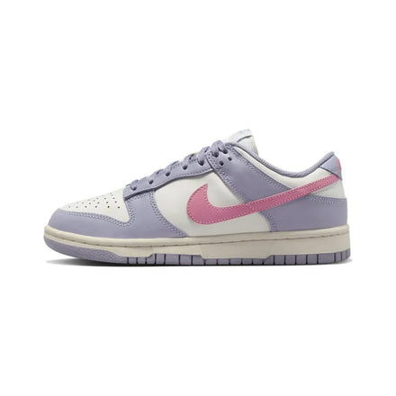 Indigo Haze Dunk Low - Hypepieces