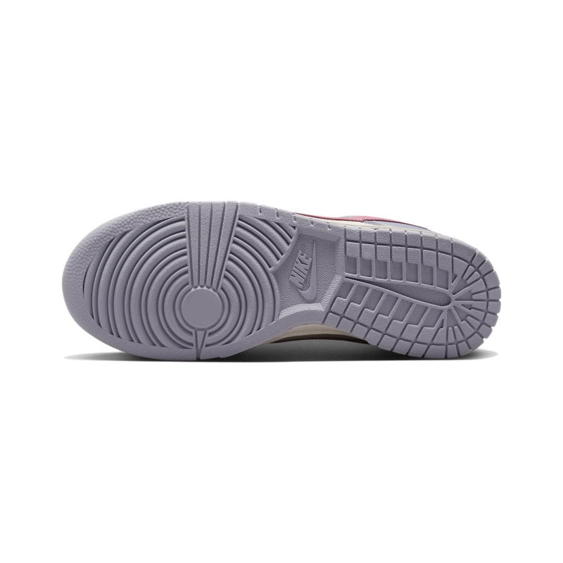 Indigo Haze Dunk Low - Hypepieces