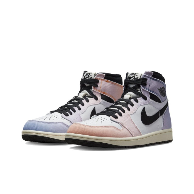 Jordan 1 High Skyline - Hypepieces