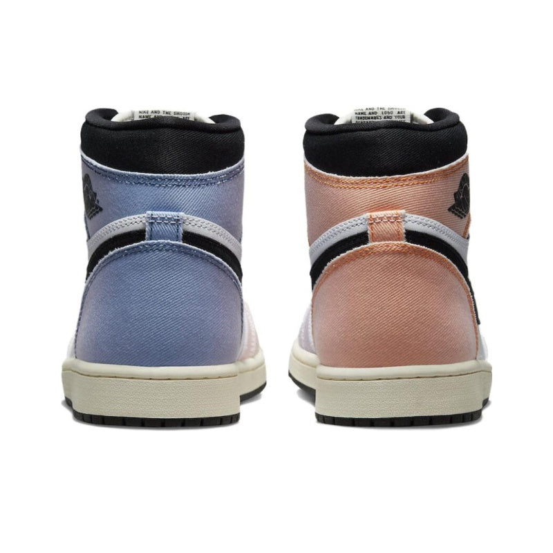 Jordan 1 High Skyline - Hypepieces