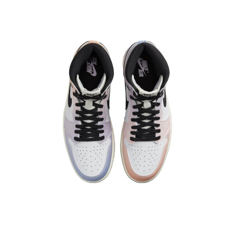 Jordan 1 High Skyline - Hypepieces
