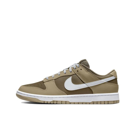 Nike Dunk Low Judge Grey - Hypepieces