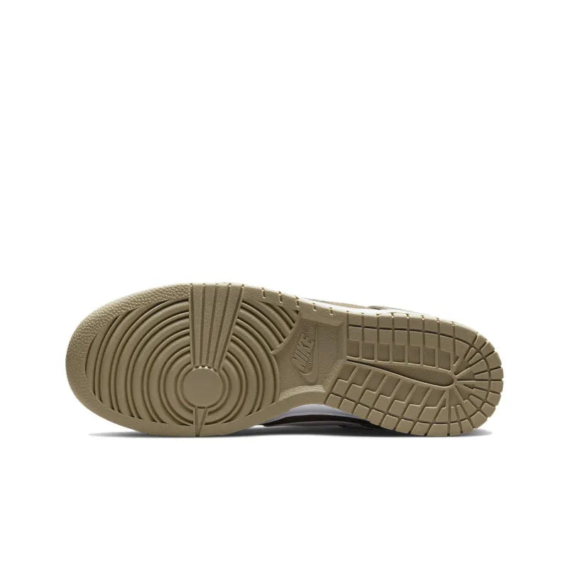 Nike Dunk Low Judge Grey - Hypepieces