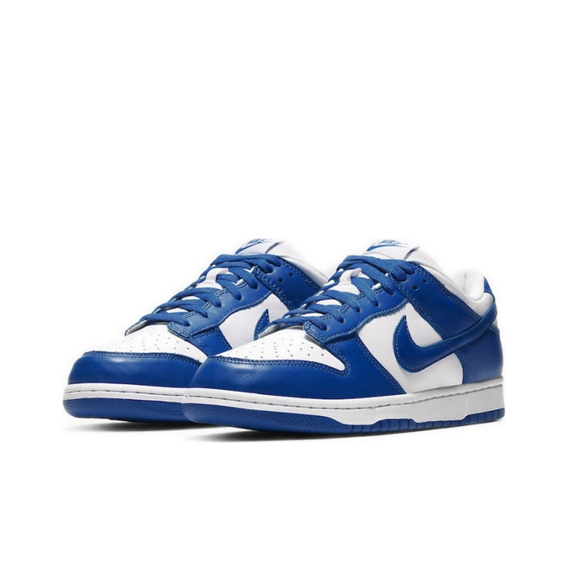 Kentucky Dunk Low - Hypepieces
