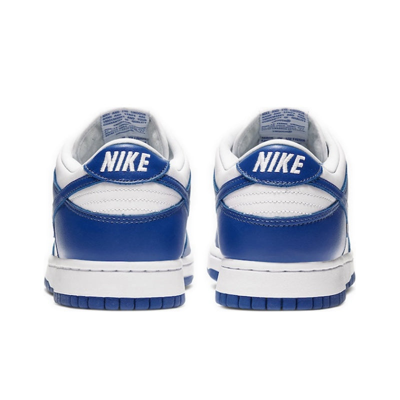 Kentucky Dunk Low - Hypepieces