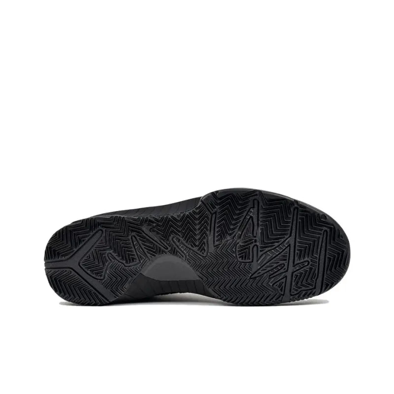 Kobe 4 Black Mamba - Hypepieces