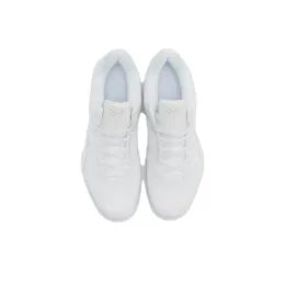 Kobe 8 White Halo - Hypepieces
