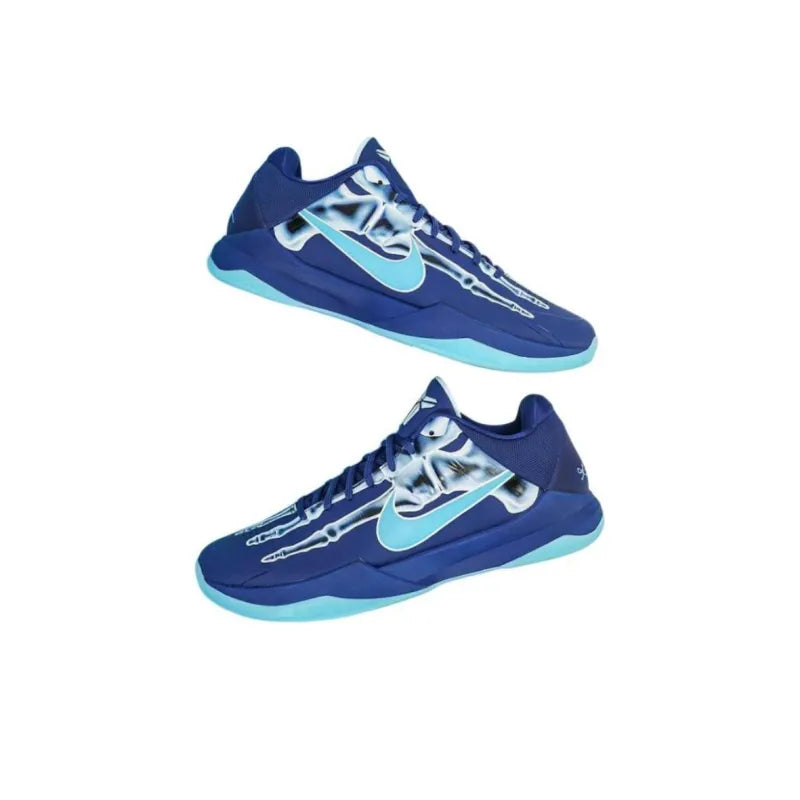 Kobe 5 X-Ray - Hypepieces