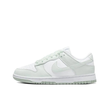 Nike Dunk Low Next Nature Mint - Hypepieces
