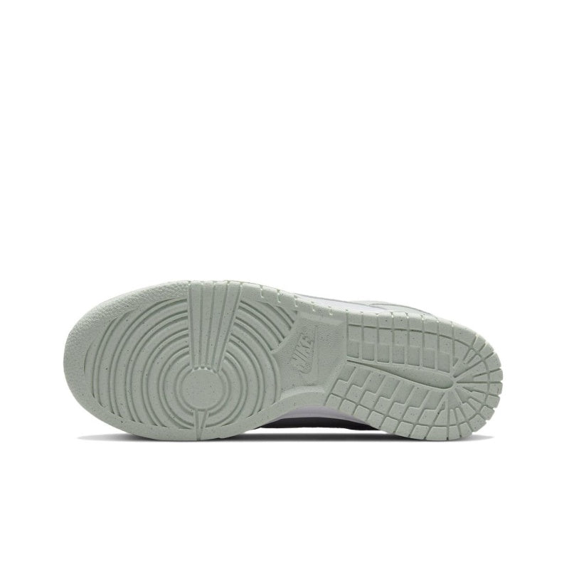 Nike Dunk Low Next Nature Mint - Hypepieces