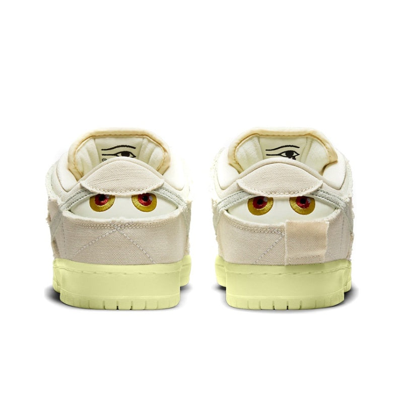 Nike SB Dunk Low Mummy - Hypepieces
