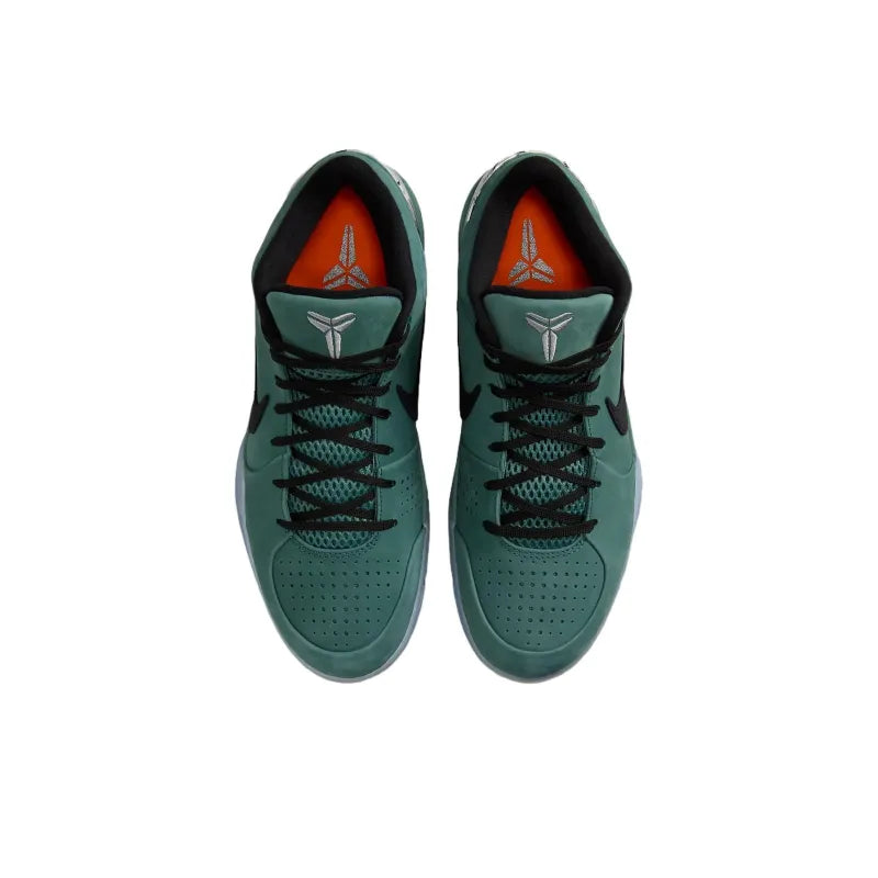 Kobe 4 Girl Dad