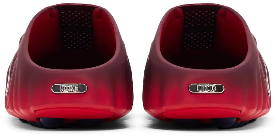 Nike Mind 001 Red Fade - Hypepieces