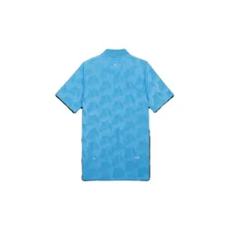 Nike X Nocta Football Shirt - Hypepieces