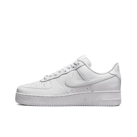 Nocta x Nike Air Force 1