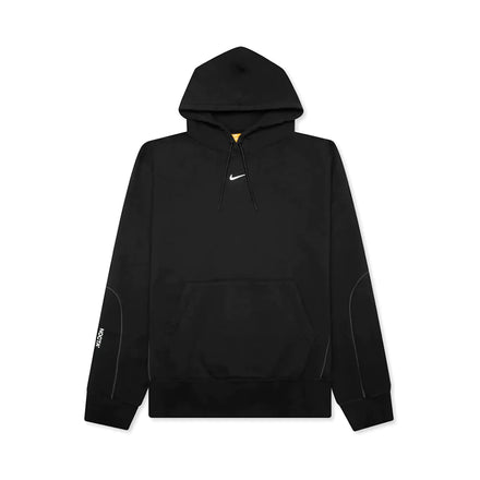 Nike x Nocta CS Hoodie Black