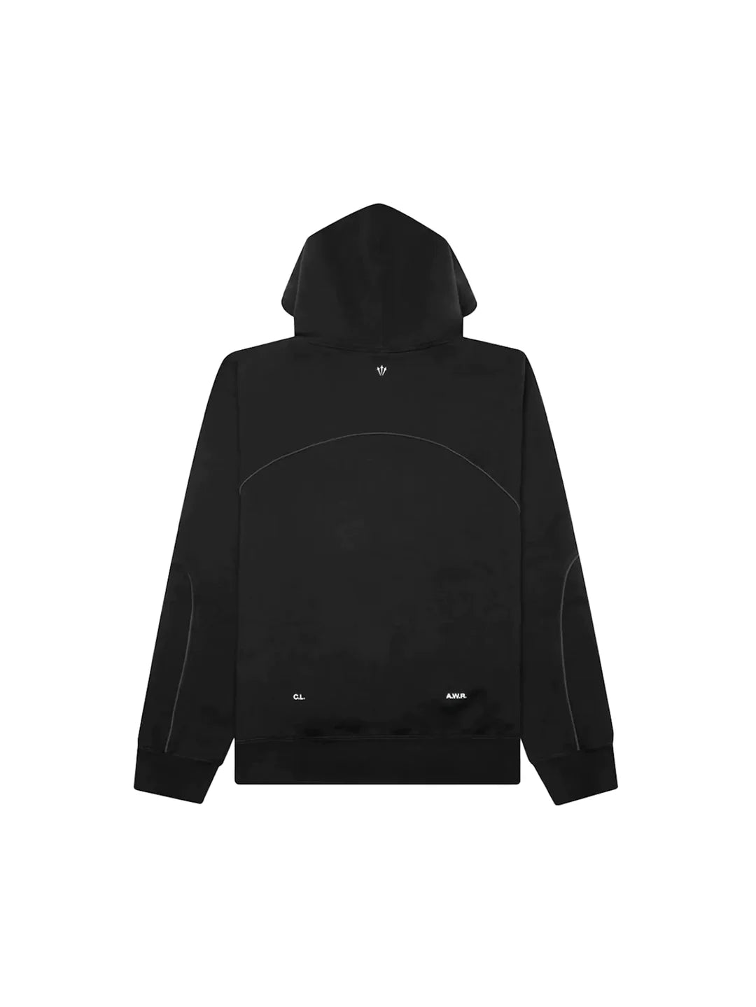 Nike x Nocta CS Hoodie Black - Hypepieces