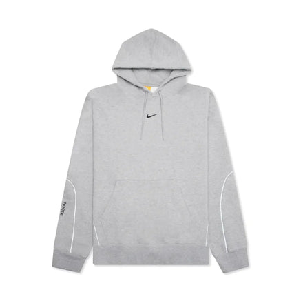 Nike x Nocta CS Hoodie Grey