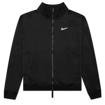 Nike x Nocta Swarovski Jacket - Hypepieces