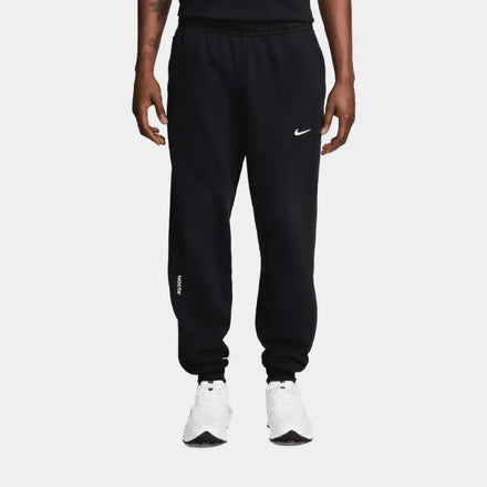Nocta Sweatpants Black