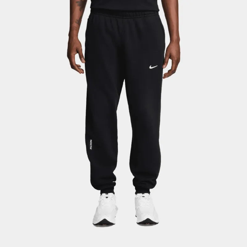 Nocta Sweatpants Black