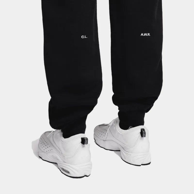 Nocta Sweatpants Black