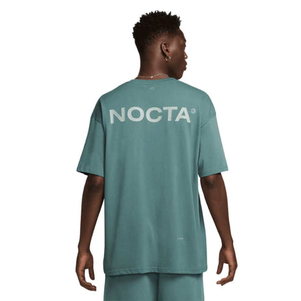 Nike x Nocta CS Tee Blue