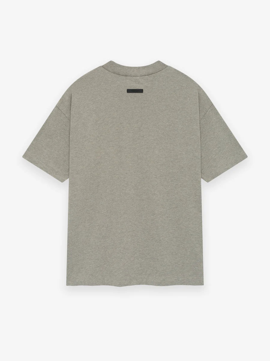 FOG Essentials x NBA Paris Exclusive Tee