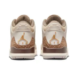 Air Jordan 3 ‘Palomino’ - Hypepieces