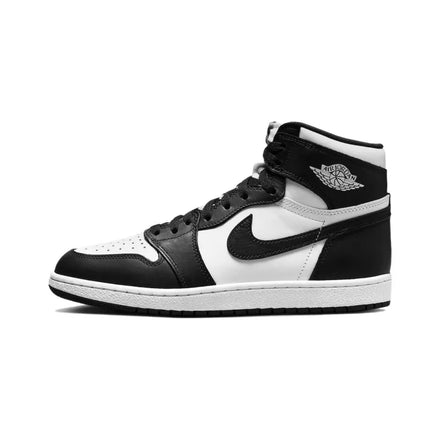 Jordan 1 High 85 Panda - Hypepieces