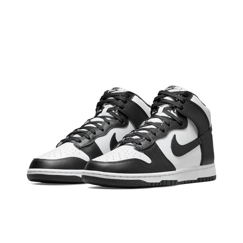 Panda Dunk High - Hypepieces