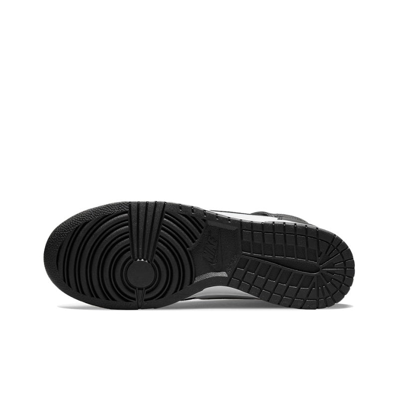 Panda Dunk High - Hypepieces