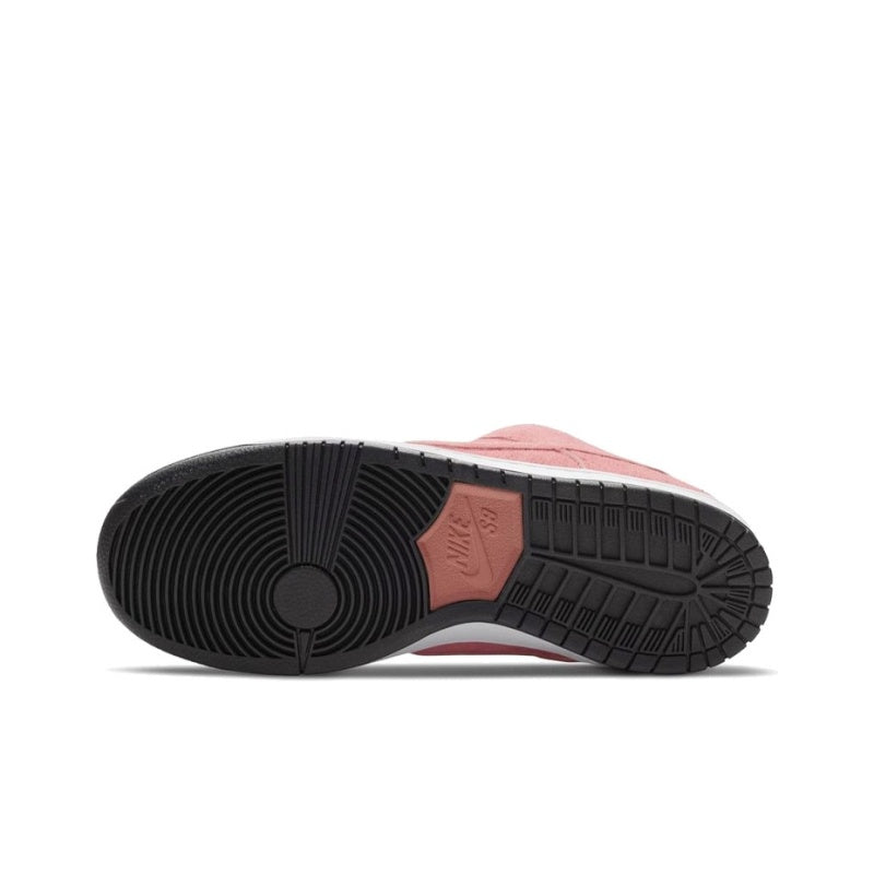 Nike SB Dunk Low Pink Pig - Hypepieces