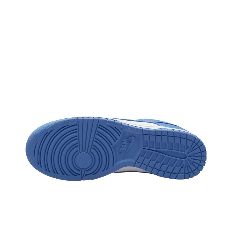 Nike Dunk Low Polar Blue - Hypepieces