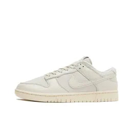 Nike Dunk Low Light Orewood Brown - Hypepieces