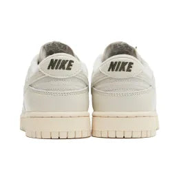Nike Dunk Low Light Orewood Brown - Hypepieces